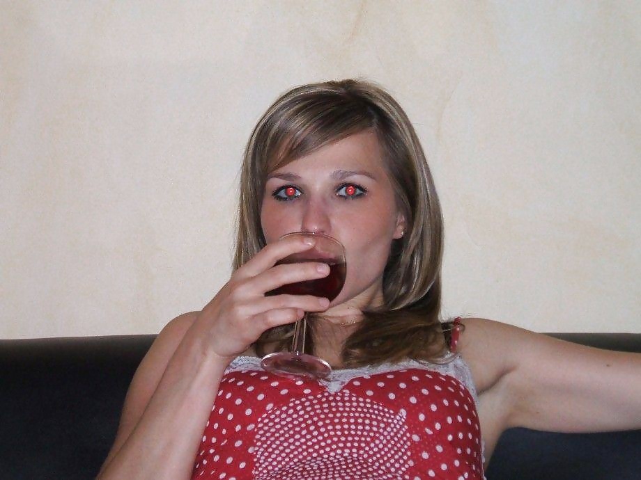 fille baise gratuit