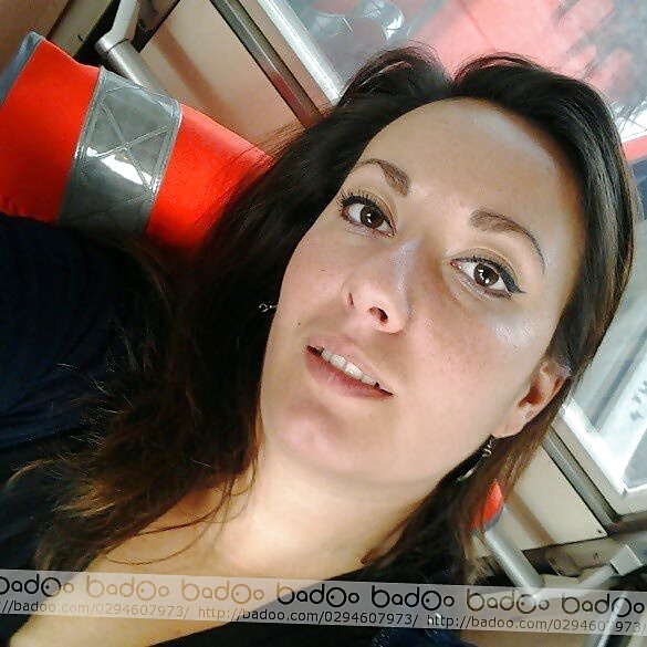 snapsex boulogne sur mer blog