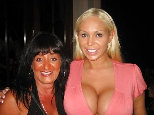 petite coquine sur cugnaux cherche plan cul 2017