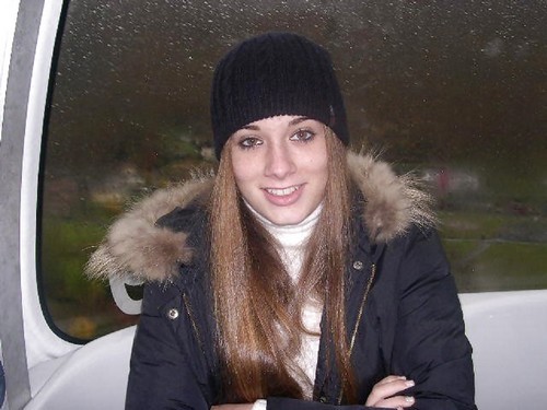 femme plan cul gratuit 44210 pornic
