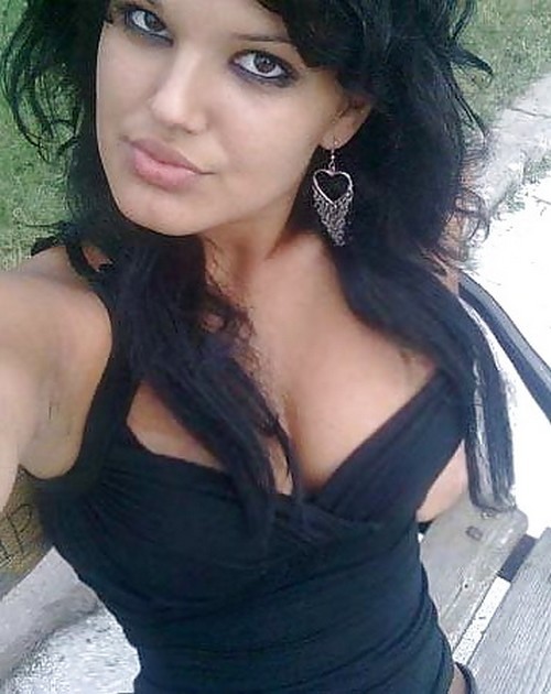 rencontre sexe